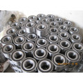 wheel bearing dac 42750037|dac 42750037 automotive bearing auto front wheel hub bearing